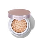 Pure Finish Mineral Powder Pure Finish Mineral Powder